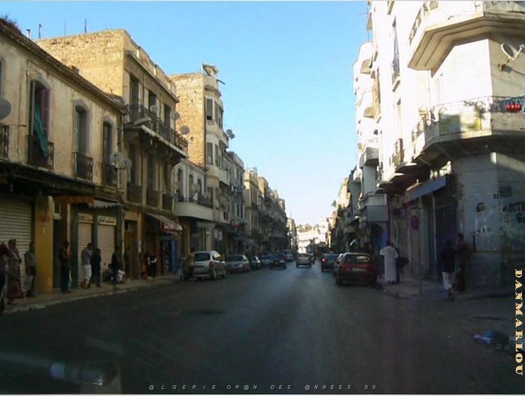 rue de Tlemcen (5) .jpg